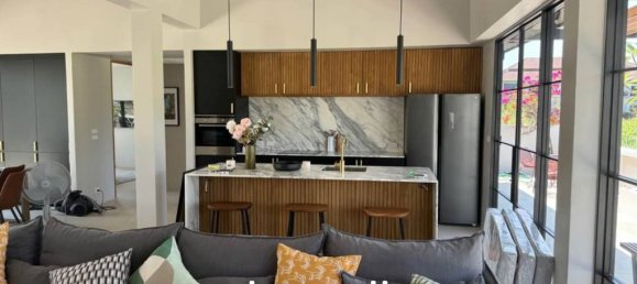 3 Schlafzimmer Villa in Rawai, Thailand, Nr. 26649 3