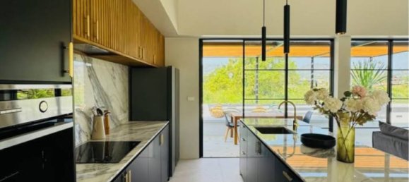 3 Schlafzimmer Villa in Rawai, Thailand, Nr. 26649 7