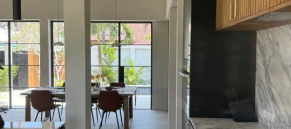 3 Schlafzimmer Villa in Rawai, Thailand, Nr. 26649 8