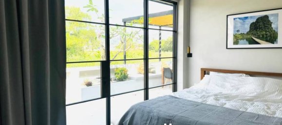 3 Schlafzimmer Villa in Rawai, Thailand, Nr. 26649 10