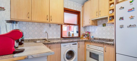 3 bedrooms Apartment in Marbella, Spain No. 149682 8