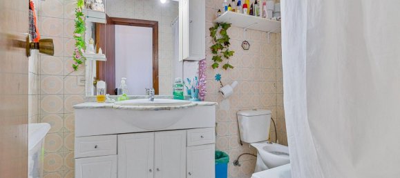 3 bedrooms Apartment in Marbella, Spain No. 149682 13