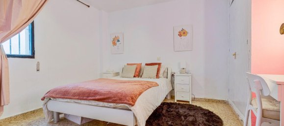 3 bedrooms Apartment in Marbella, Spain No. 149682 14