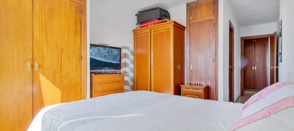 3 bedrooms Apartment in Marbella, Spain No. 149682 12