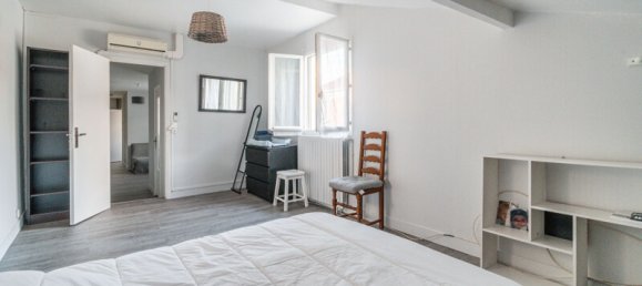 3 Schlafzimmer Haus in Colombes, France, Nr. 134529 13