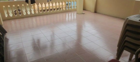 4 غرف نوم منزل في Dong Da, Vietnam رقم 5058 9