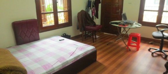 4 غرف نوم منزل في Dong Da, Vietnam رقم 5058 6