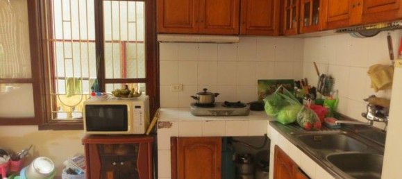 4 غرف نوم منزل في Dong Da, Vietnam رقم 5058 4