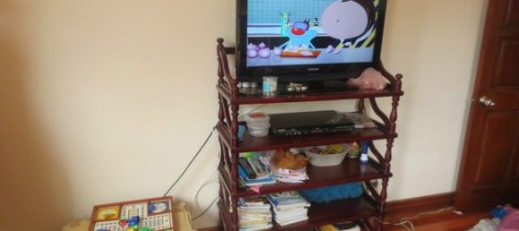 4 غرف نوم منزل في Dong Da, Vietnam رقم 5058 8