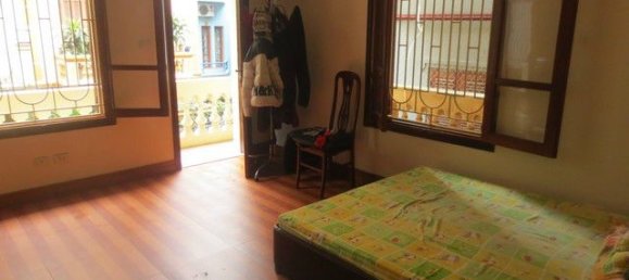 4 غرف نوم منزل في Dong Da, Vietnam رقم 5058 7