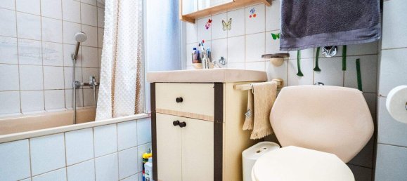 2 rooms Apartment in Wels, Austria No. 252245 9