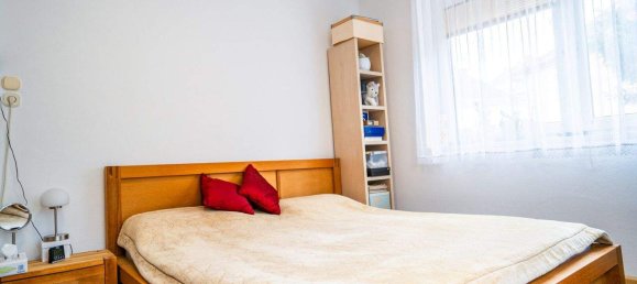 2 rooms Apartment in Wels, Austria No. 252245 6