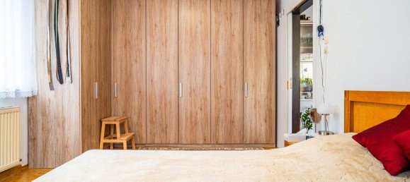 2 rooms Apartment in Wels, Austria No. 252245 7