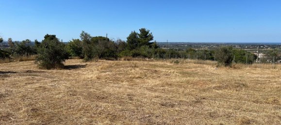 Terreno em Tuglie, Italy 2000 m² N.º 235400 24