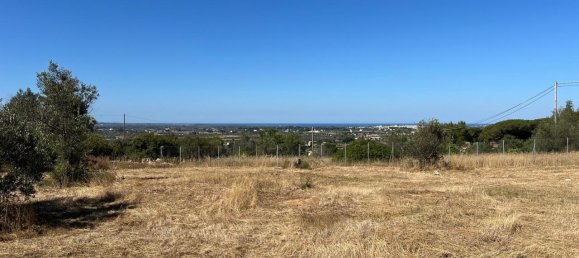 Terreno em Tuglie, Italy 2000 m² N.º 235400 25