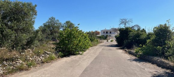 Terreno em Tuglie, Italy 2000 m² N.º 235400 10