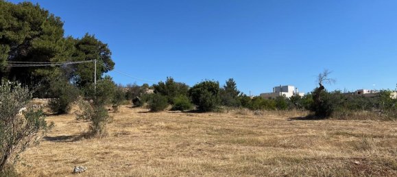 Terreno em Tuglie, Italy 2000 m² N.º 235400 13