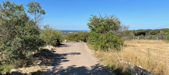 Terreno em Tuglie, Italy 2000 m² N.º 235400 9