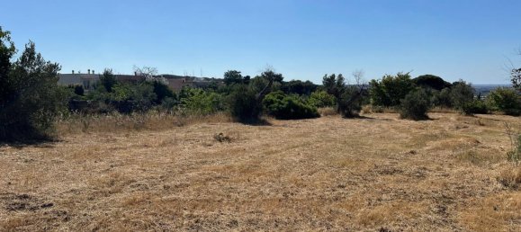 Terreno em Tuglie, Italy 2000 m² N.º 235400 20