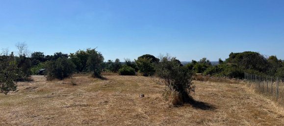 Terreno em Tuglie, Italy 2000 m² N.º 235400 14
