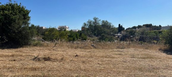 Terreno em Tuglie, Italy 2000 m² N.º 235400 17