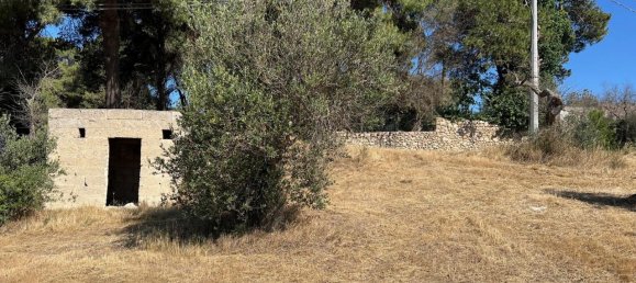 Terreno em Tuglie, Italy 2000 m² N.º 235400 19