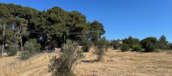 Terreno em Tuglie, Italy 2000 m² N.º 235400 12