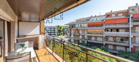 1 غرف نوم شقة في Salou, Spain رقم 144598 4