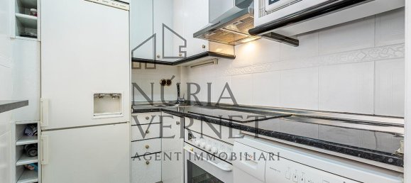 1 غرف نوم شقة في Salou, Spain رقم 144598 14