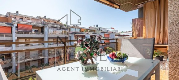 1 غرف نوم شقة في Salou, Spain رقم 144598 15