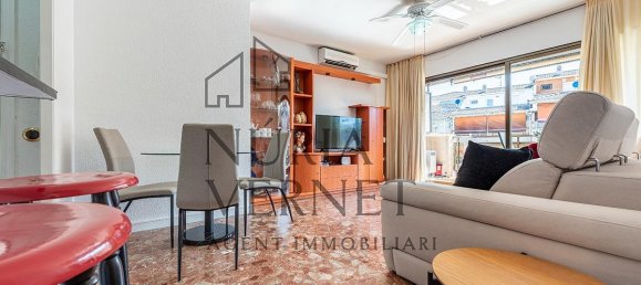 1 غرف نوم شقة في Salou, Spain رقم 144598 6