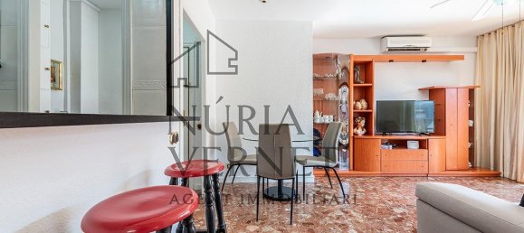 1 غرف نوم شقة في Salou, Spain رقم 144598 3