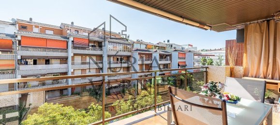 1 غرف نوم شقة في Salou, Spain رقم 144598 2