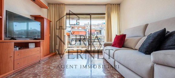 1 غرف نوم شقة في Salou, Spain رقم 144598 9