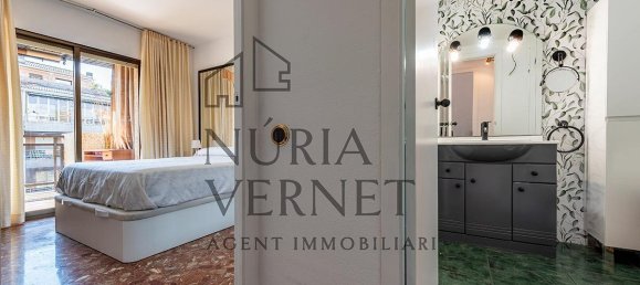 1 غرف نوم شقة في Salou, Spain رقم 144598 13