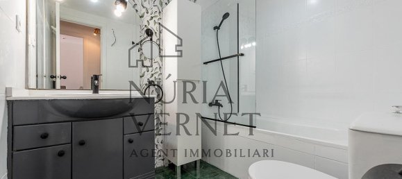 1 غرف نوم شقة في Salou, Spain رقم 144598 12