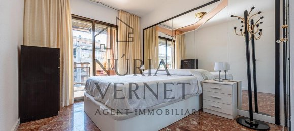 1 غرف نوم شقة في Salou, Spain رقم 144598 10