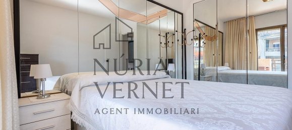 1 غرف نوم شقة في Salou, Spain رقم 144598 11