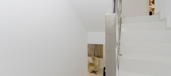 4 bedrooms Villa in Amay Deluxe, Orihuela, Spain No. 15357 6