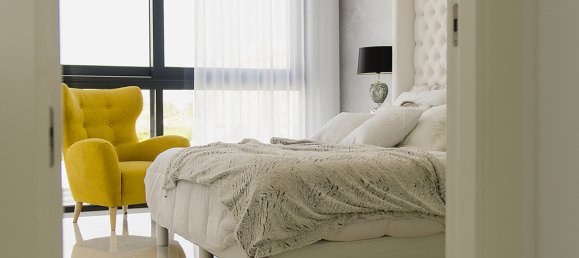 4 bedrooms Villa in Amay Deluxe, Orihuela, Spain No. 15357 16