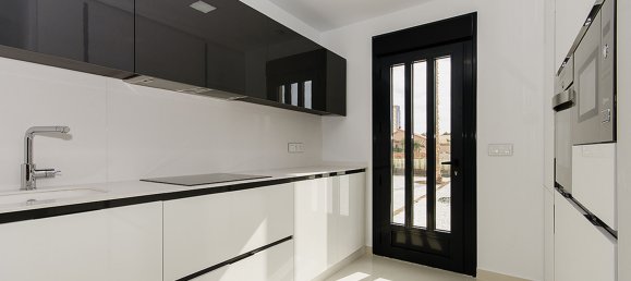 4 bedrooms Villa in Amay Deluxe, Orihuela, Spain No. 15357 7