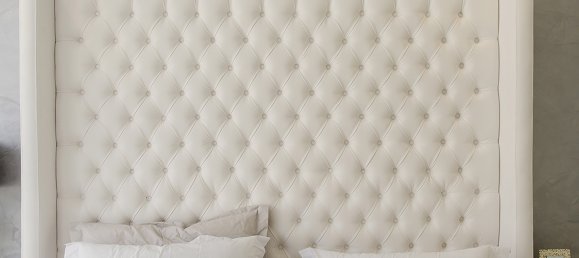 4 bedrooms Villa in Amay Deluxe, Orihuela, Spain No. 15357 17