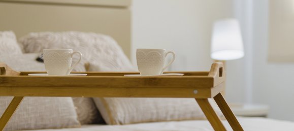 4 bedrooms Villa in Amay Deluxe, Orihuela, Spain No. 15357 13