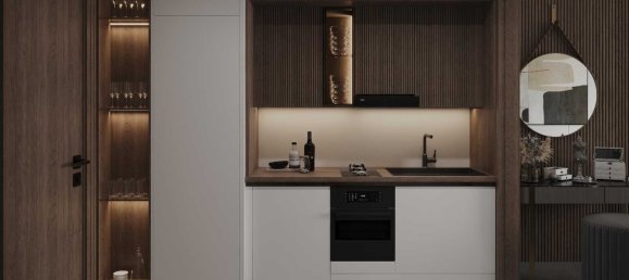 1 bedroom Apartment in Electra, Jumeirah Village Circle, UAE No. 62775 7