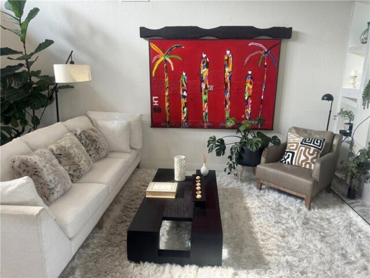 3 bedrooms House in San Juan Capistrano, USA No. 385143