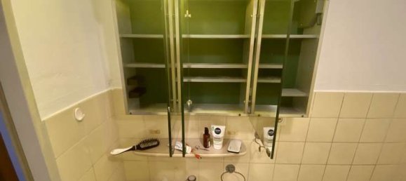 Studio in Stuttgart, Germany No. 267335 2