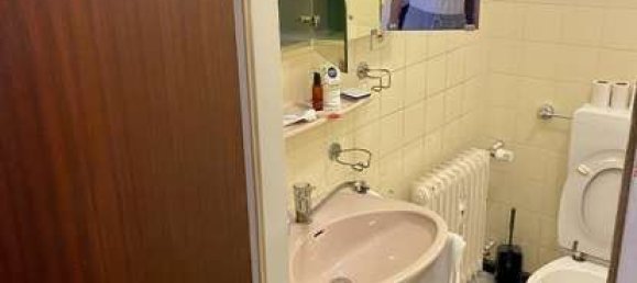 Studio in Stuttgart, Germany No. 267335 4