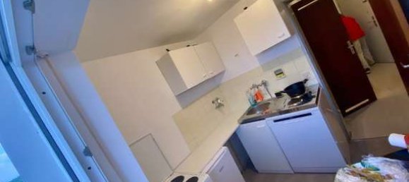 Studio in Stuttgart, Germany No. 267335 8