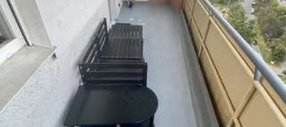 Studio in Stuttgart, Germany No. 267335 9