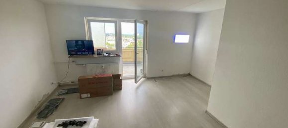 Studio in Stuttgart, Germany No. 267335 7